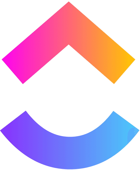 ClickUp