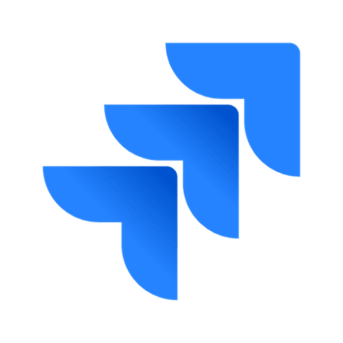 Jira
