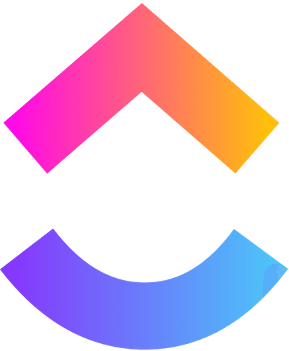 ClickUp